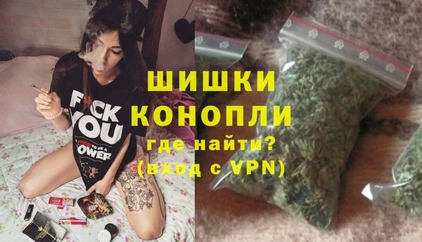 Альфа ПВП Магас